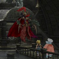 ff9shot1130.jpg